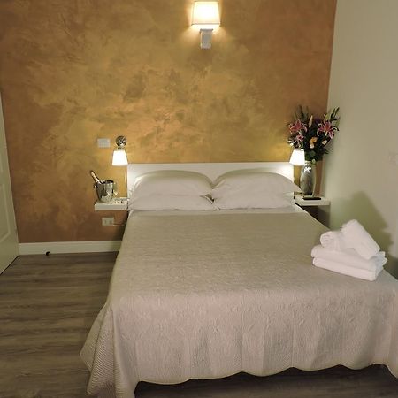 Anfiteatro Suite Roma Ngoại thất bức ảnh